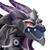 Panzer-Drache0