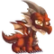 Dragón Fuerte Fase 1