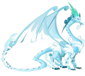 Dragão Escudado, Wiki PT-BR Dragon City