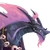 Hades-Drache0
