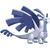 Dragón Viento