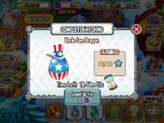 HatchingUncleSam.jpg (263 KB)