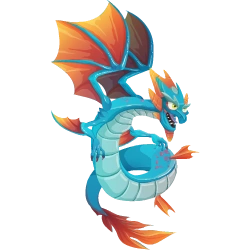 dragoncity.fandom.com