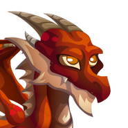 Strong Dragon Young profile image