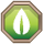 Natura