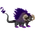 Dark Fire Dragon 3