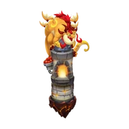 Ramsey Tower Complete.png (39 KB)