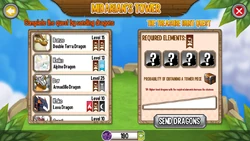 TheTreasureHuntQuest