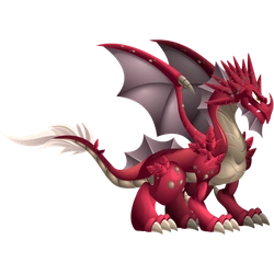 dragoncity.fandom.com