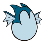 Animation Dragon Egg profile image