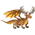Moose Dragon 3