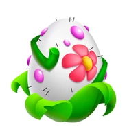 Pollination Dragon m0.png (39 KB) Pollination Dragon Egg profile image