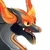Kern-Drache0