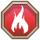 Fuego