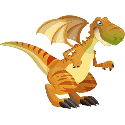 T Rex Dragon Dragon City Wiki Fandom