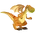T-Rex Dragon 3