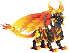 Ígneo 3