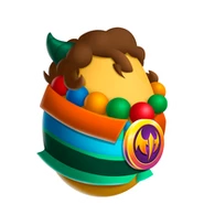 Kurtis Dragon Egg profile image