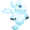 Dragón Nube Fase 1