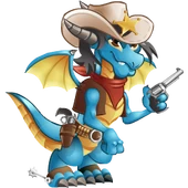 Sheriff 2