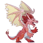 Sketch Dragon 3