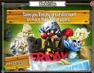 1459074 640564089387520 6890230312479827090 n.jpg (82 KB) Monster inserted instead of Genie Dragon