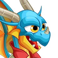 Cheerful Dragon m2.png (52 KB) Cheerful Dragon Young profile image
