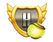 Random Heroic Orbs Chest