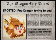 Poooooo.png (543 KB)