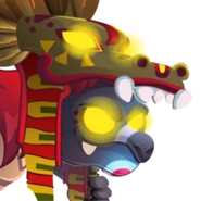 Aztec Priest Dragon m2.png (48 KB)