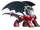 Drathic Dragon