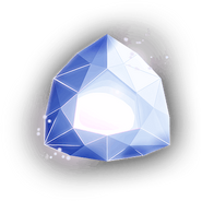 Perfect Diamond