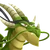 Kampfkunst-Drache0