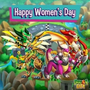 88336010 2946503308740251 115828267176427520 n.jpg (182 KB)