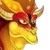 Basilisken-Drache0