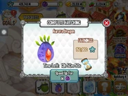 20h breeding time