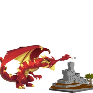 Juggernaut Dragon Dragon City Wiki Fandom Plant and electric will get you a gummy dragon on dragon city. juggernaut dragon dragon city wiki
