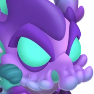 Monsoon Dragon Baby profile image