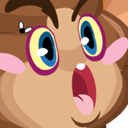 Poo Dragon m2.png (11 KB)