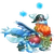 Dragón Turkgon