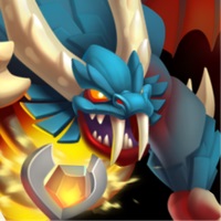 Wrathful Vampire Dragon | Dragon City Wiki | Fandom