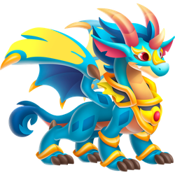 dragon city deus pet dragon dragon city deus pet dragon