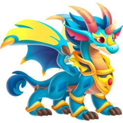 dragoncity.fandom.com