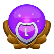 Legendary Joker Orbs Chest