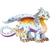 Dragón Perfecto
