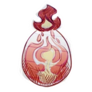 Sketch Dragon Egg profile image