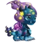 Dragón Cosmos Fase 1