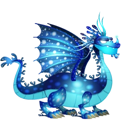 dragoncity.fandom.com