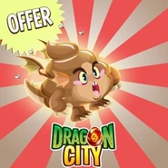 10277790 712929198764351 2709876915136899574 n.jpg (27 KB)