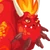 Feuerberg-Drache0